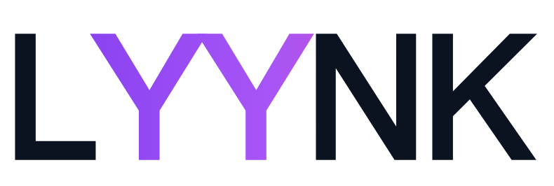 Lyynk Solutions